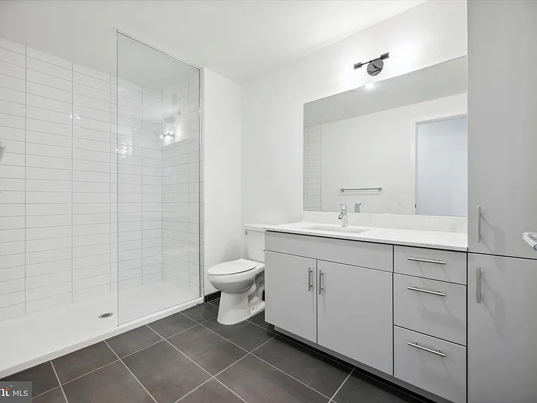 569 N 5th St #830 — Photo 10