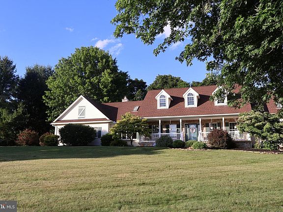 4th image of 509 Buchland Rd