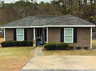 103 Lee Road 990, Phenix City, AL 36870