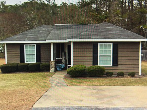 103 Lee Road 990