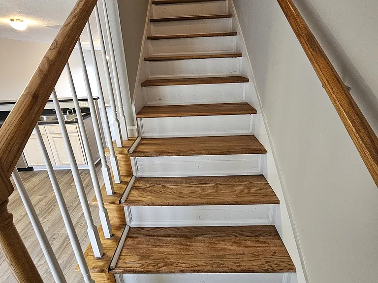 303 Stewarts Landing Cir — Photo 6