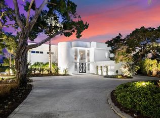214 Little Pond Ln, Sarasota, FL 34242