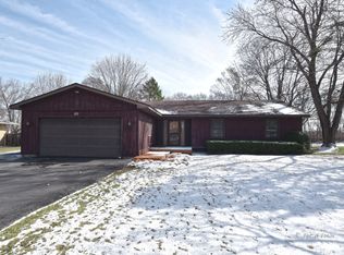 510 N Kent Rd, McHenry, IL 60051