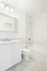 Rented by BLU Real Estate