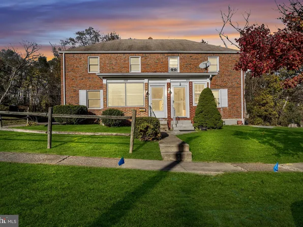 3008 Meadowlark Pl, Harrisburg, PA 17104
