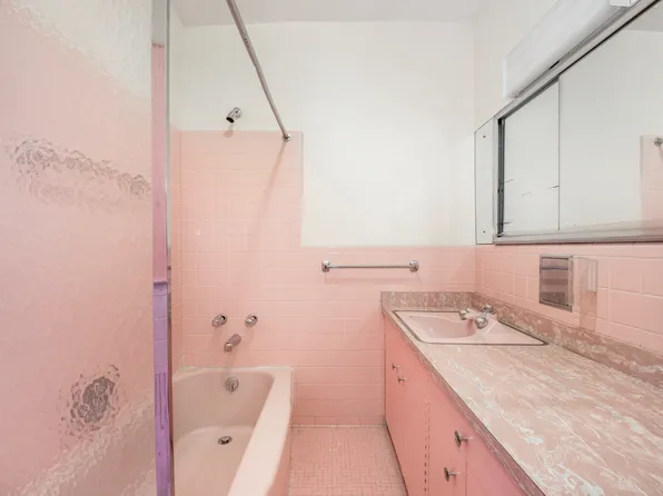 622 Ocean Avenue image 14 of 16