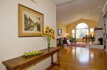 2nd image of 7 Burgundy Way