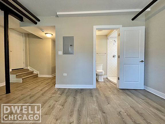 4th image of 3426 N Elaine Pl #G
