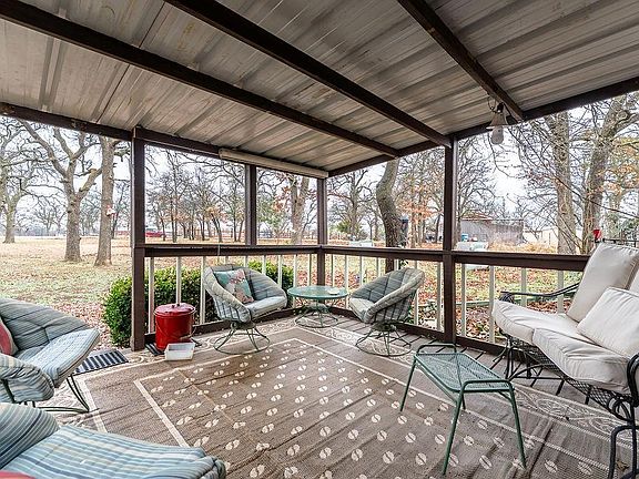 3rd image of 11600 Red Cedar Rd