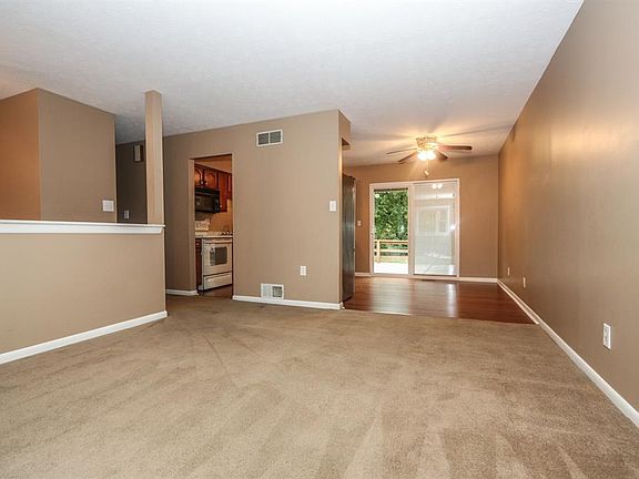 5th image of 6468 Anderson Dr