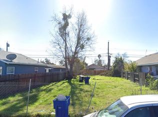 3704 18th Ave Sacramento CA 95820 Zillow