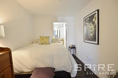 Rented by Spire Group