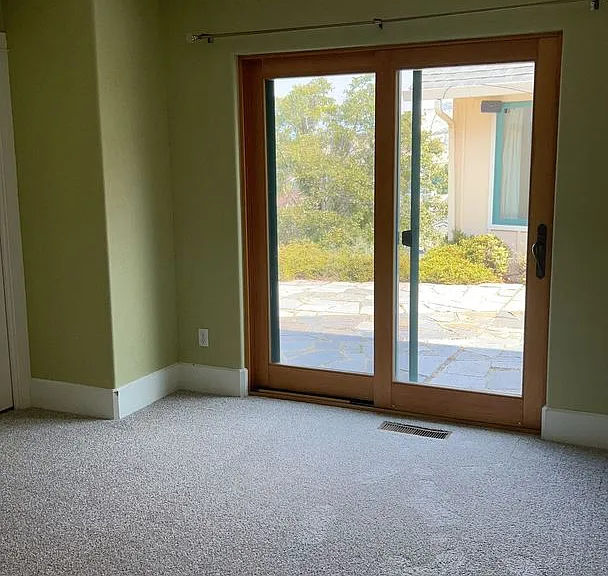 4406 San Juan Dr — Photo 14