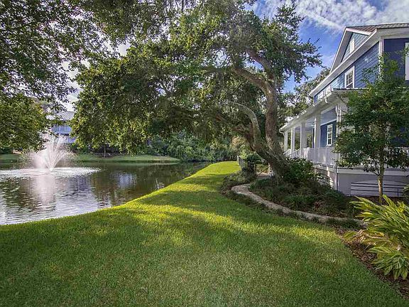 3rd image of 321 Ocean Forest Dr
