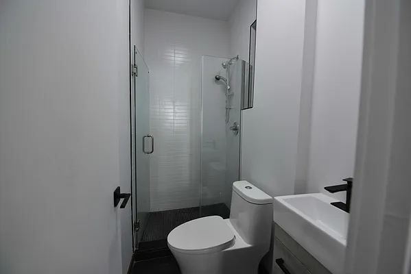 Rented by Nolita Group | media 7