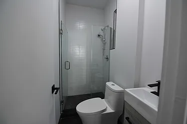 Rented by Nolita Group