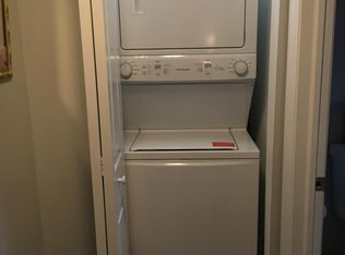 6805 N Ridge Blvd #G3, Chicago, IL 60626