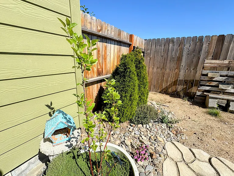 51726 Putney Ln — Photo 30