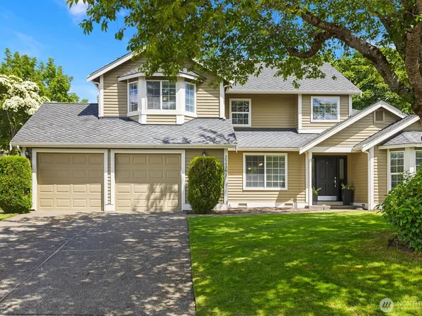 25436 163rd Place SE, Covington, WA 98042