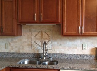 10 Oxford Rd, Slingerlands, NY 12159