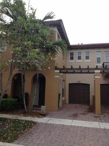 4438 Arabian Way, Davie, FL, 33328