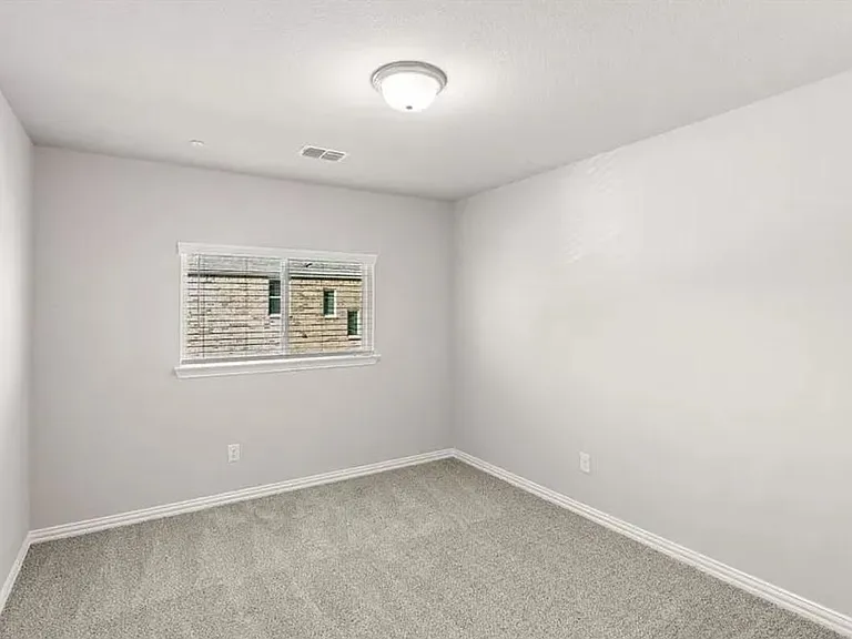 1205 Morgan St — Photo 8