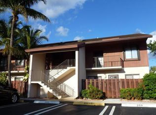 2265 SW 22nd Ave APT 0202, Delray Beach, FL 33445