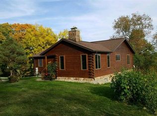 323 Banning Rd, Dawson, PA 15428