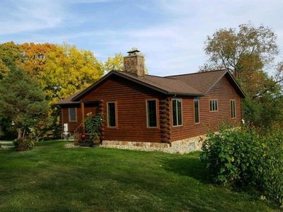 323 Banning Rd, Dawson, PA, 15428