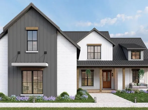 4299 Forest Pl, Cumming, GA 30041