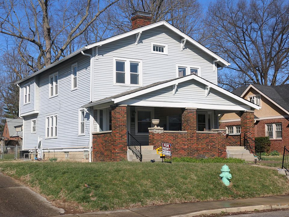 1st image of 5314 Broadway St