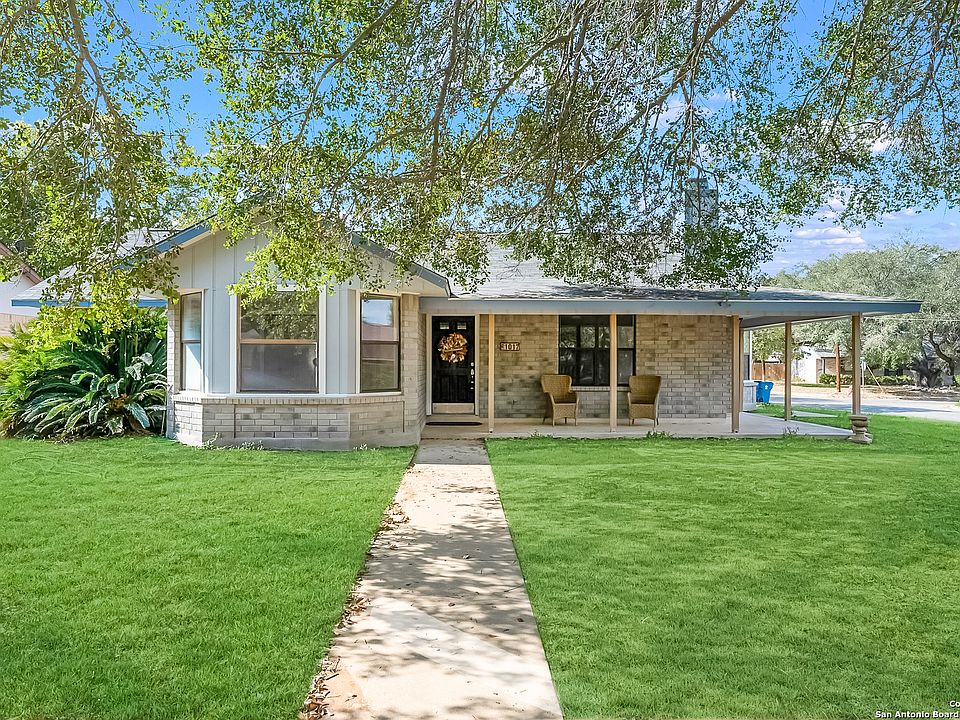 1st image of 1017 Abilene