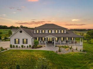 1427 Plum Creek Rd, Tabor, IA 51653