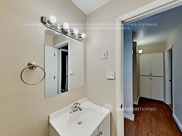 9240 Wigham St — Photo 15