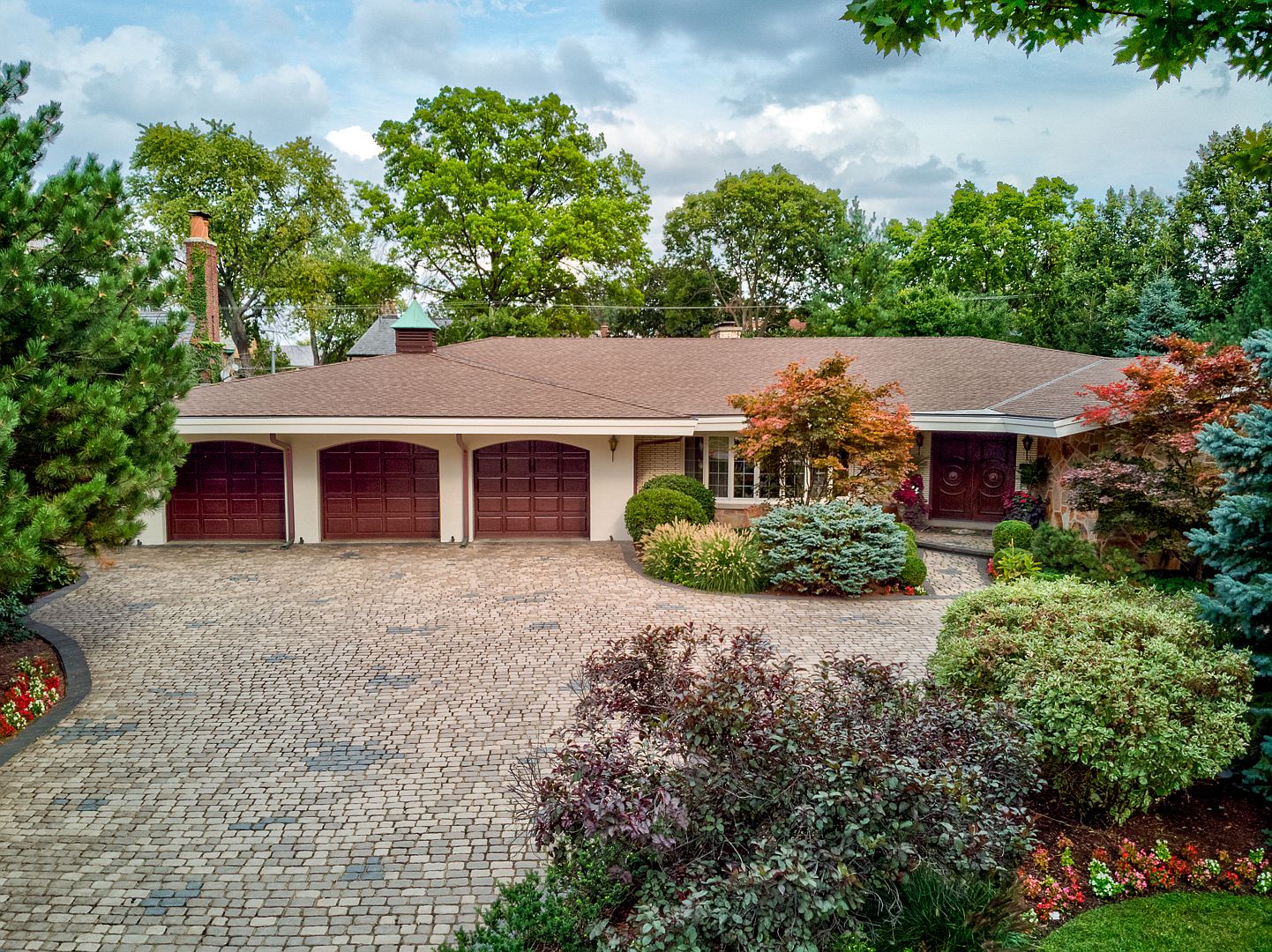 1407 Ashland Ave, River Forest, IL 60305 Zillow