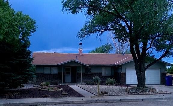 2nd image of 703 Sperry Dr