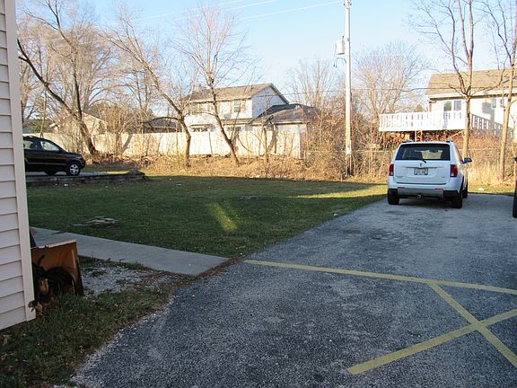 2nd image of 2518 E College Ave #2520