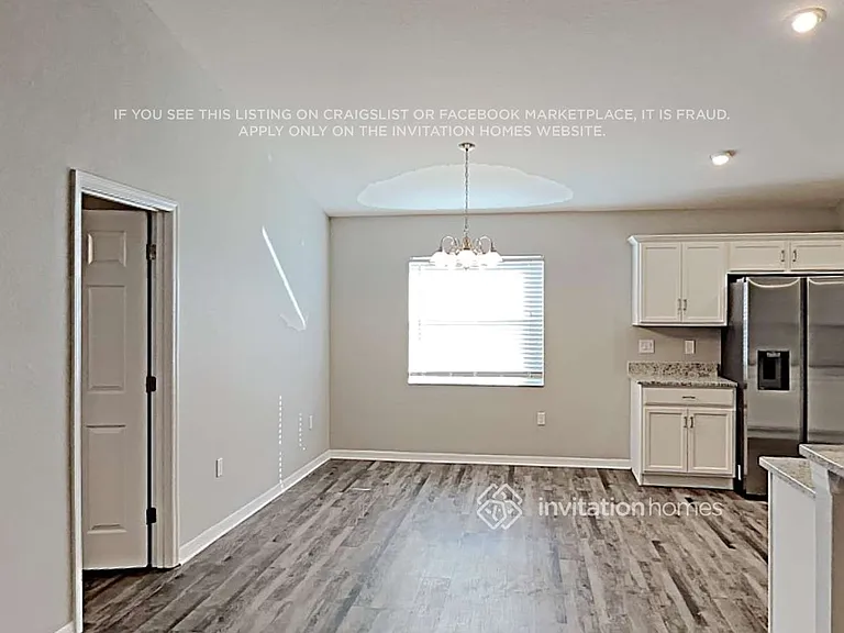 3112 Grand Preserve Blvd — Photo 6