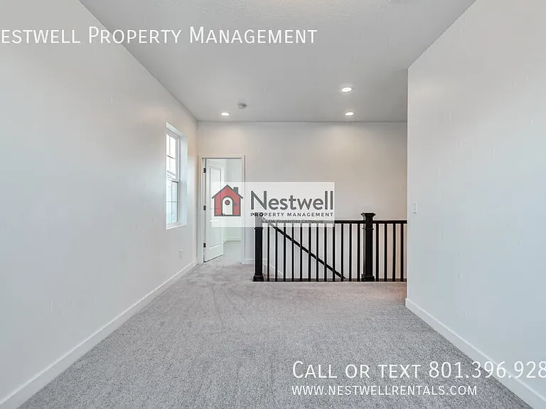 6459 W Birch Run Rd — Photo 12