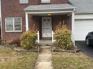 500 Jefferson Blvd, West Lawn, PA 19609