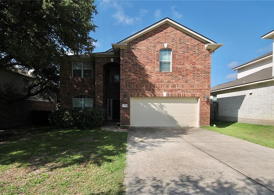 1st image of 9517 Stanwich Dr