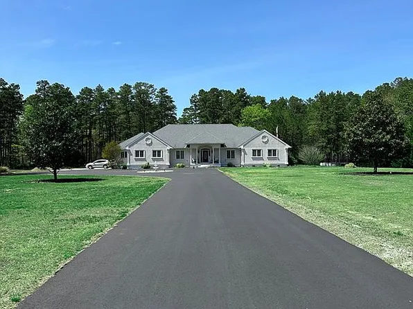265 N Cologne Ave, Egg Harbor, NJ 08215