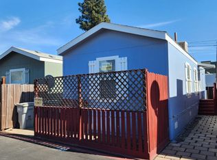 2225 W Capitol Ave SPACE 91, West Sacramento, CA
