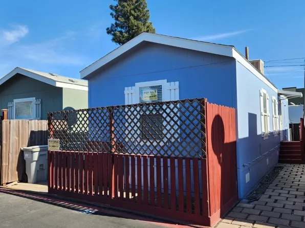 2225 W Capitol Ave Space 91, West Sacramento, CA 95691