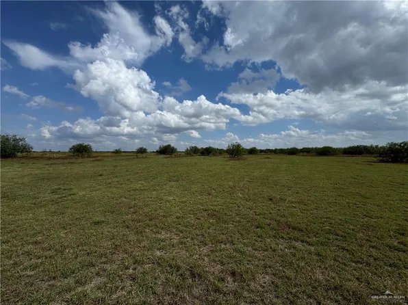 0 E Mile 13 N, Weslaco, TX 78599
