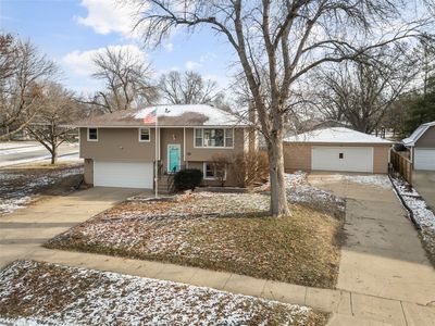 1620 Birch St, Norwalk, IA, 50211