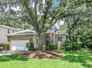 2307 S Occident St, Tampa, FL 33629