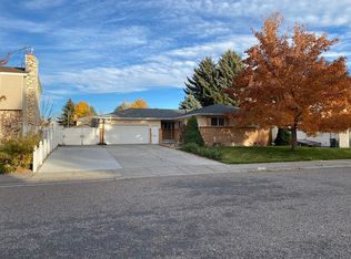 2141 Belmont Ave, Idaho Falls, ID 83404