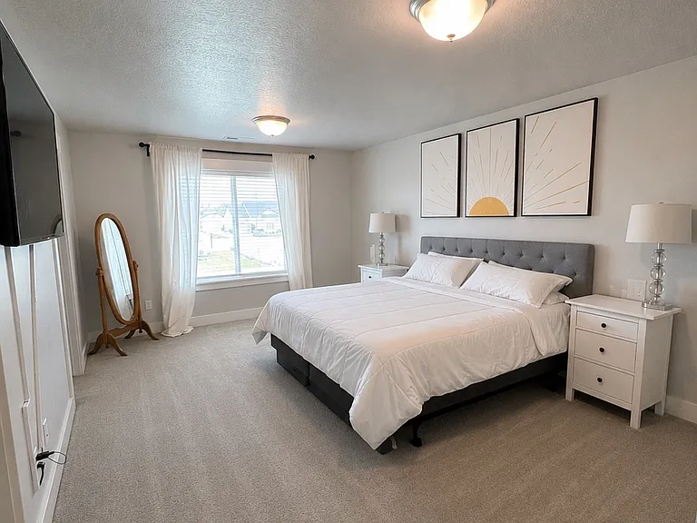 1434 N 4100 W — Photo 19