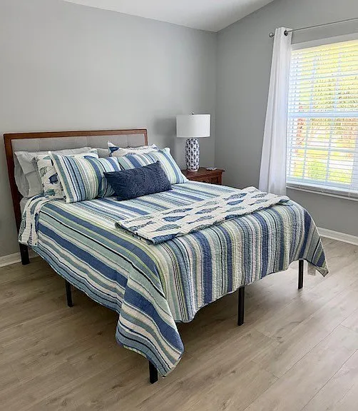 10121 Colonial Country Club Blvd #1802 — Photo 14